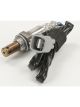 Bosch Oxygen Sensor