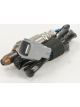 Bosch Oxygen Sensor