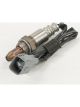 Bosch Oxygen Sensor
