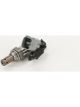 Bosch Oxygen Sensor