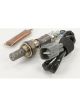 Bosch Oxygen Sensor