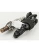 Bosch Oxygen Sensor