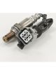 Bosch Oxygen Sensor