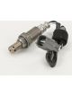 Bosch Oxygen Sensor