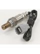 Bosch Oxygen Sensor