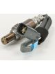 Bosch Oxygen Sensor