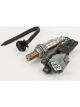 Bosch Oxygen Sensor