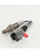 Bosch Oxygen Sensor