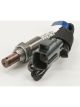 Bosch Oxygen Sensor