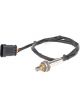 Bosch Oxygen Sensor