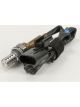 Bosch Oxygen Sensor