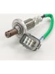Bosch Oxygen Sensor