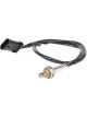 Bosch Oxygen Sensor