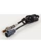 Bosch Oxygen Sensor