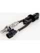 Bosch Oxygen Sensor