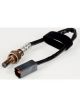 Bosch Oxygen Sensor
