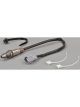 Bosch Oxygen Sensor