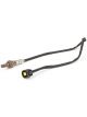Bosch Oxygen Sensor