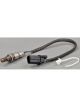 Bosch Oxygen Sensor