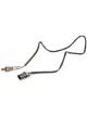 Bosch Oxygen Sensor