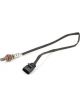 Bosch Oxygen Sensor