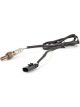 Bosch Oxygen Sensor