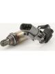 Bosch Oxygen Sensor