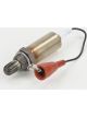 Bosch Oxygen Sensor