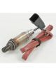 Bosch Oxygen Sensor