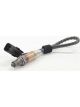 Bosch Oxygen Sensor
