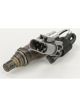 Bosch Oxygen Sensor