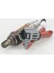 Bosch Oxygen Sensor