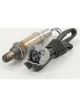 Bosch Oxygen Sensor
