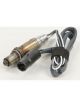 Bosch Oxygen Sensor