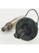 Bosch Oxygen Sensor