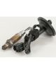 Bosch Oxygen Sensor