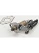 Bosch Oxygen Sensor