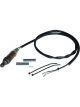 Bosch Oxygen Sensor