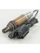 Bosch Oxygen Sensor