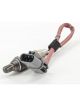 Bosch Oxygen Sensor