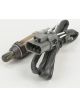 Bosch Oxygen Sensor