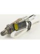 Bosch Oxygen Sensor