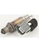 Bosch Oxygen Sensor