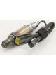 Bosch Oxygen Sensor