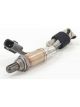 Bosch Oxygen Sensor