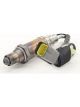 Bosch Oxygen Sensor