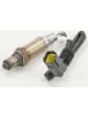 Bosch Oxygen Sensor