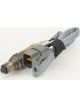 Bosch Oxygen Sensor