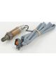 Bosch Oxygen Sensor