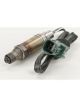 Bosch Oxygen Sensor